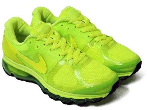 nike damen neongelb hellblau|Women's Nike Neon Shoes .